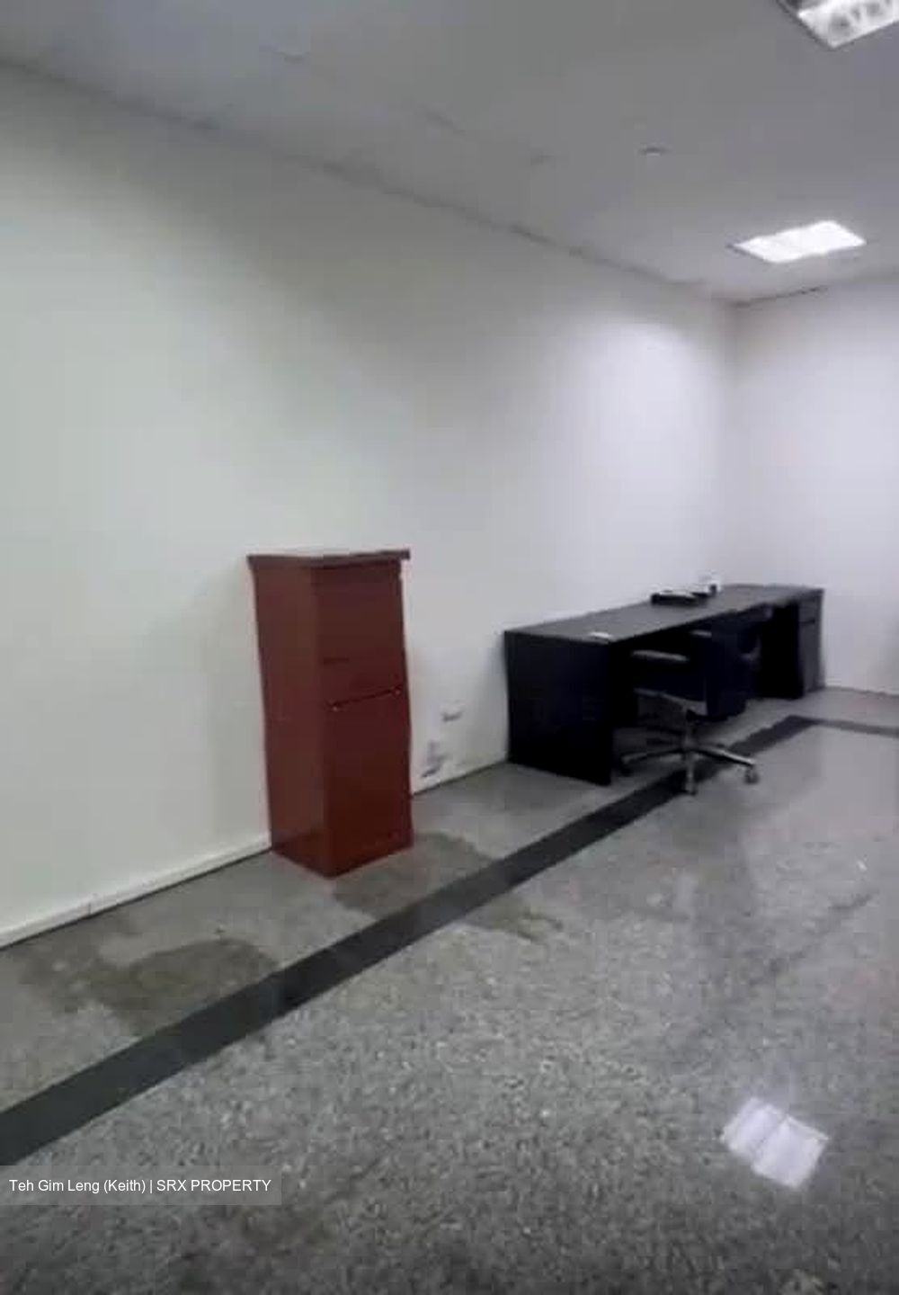 Ubi Techpark (D14), Factory #596253071